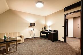 Hotel Victory