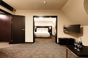 Hotel Victory