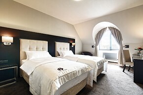 Hotel Victory