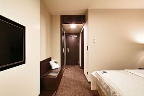 Hotel Victory