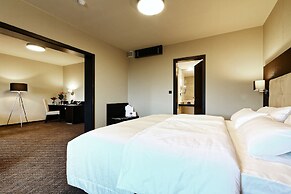 Hotel Victory