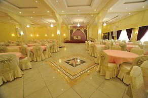 Numidien Hotel
