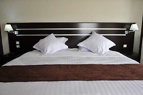 Numidien Hotel
