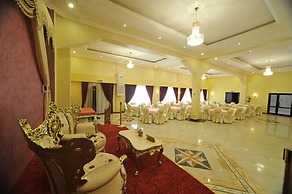Numidien Hotel