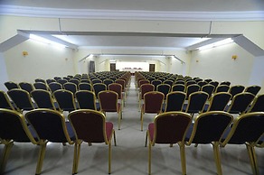 Numidien Hotel
