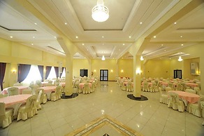 Numidien Hotel