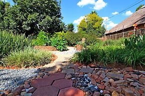 Wilger Guesthouse