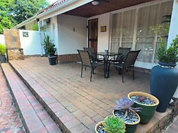 Wilger Guesthouse
