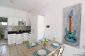 Wilger Guesthouse