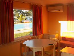 Land's Hause Bungalows