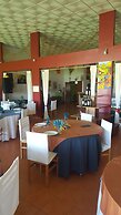 Land's Hause Bungalows