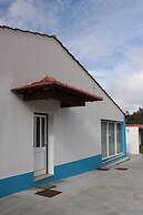 Land's Hause Bungalows