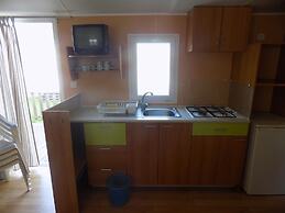 Land's Hause Bungalows
