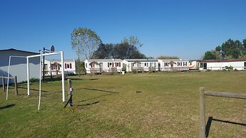 Land's Hause Bungalows