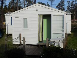 Land's Hause Bungalows