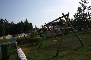 Land's Hause Bungalows