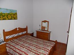 Land's Hause Bungalows