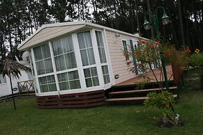 Land's Hause Bungalows