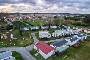 Land's Hause Bungalows
