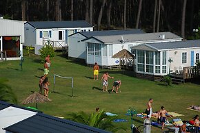 Land's Hause Bungalows