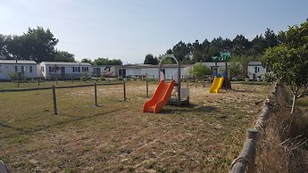 Land's Hause Bungalows