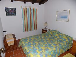Land's Hause Bungalows