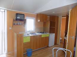 Land's Hause Bungalows