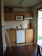 Land's Hause Bungalows