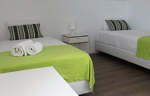 UAU Hostel