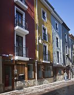 El Albergue de la Catedral - Hostel