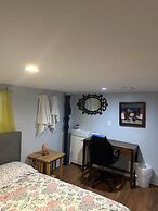 Ghalib Homestay