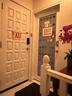 Ghalib Homestay