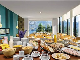 Hotel Alto Traful
