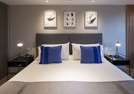 Hotel Alto Traful