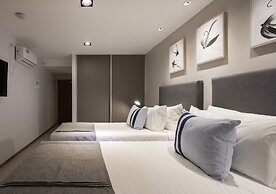 Hotel Alto Traful