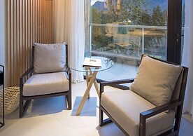 Hotel Alto Traful