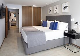 Hotel Alto Traful