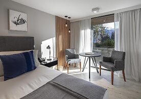 Hotel Alto Traful