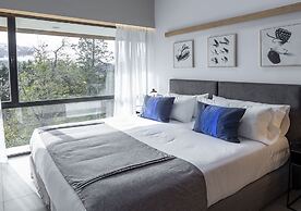 Hotel Alto Traful