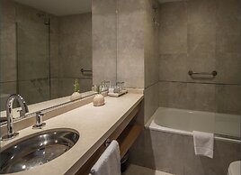 Hotel Alto Traful