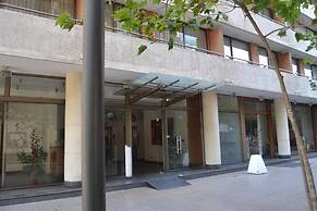 Deptos Providencia SM