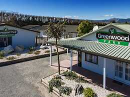 Greenwood Park