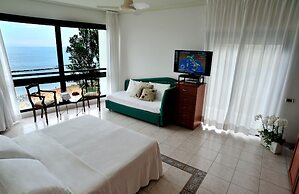 Hotel Venus