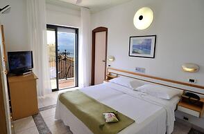 Hotel Venus