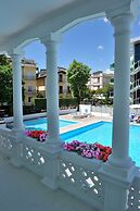 Hotel Venus