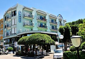 Hotel Venus