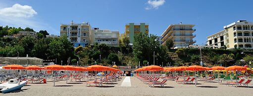 Hotel Venus