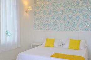 Hotel Venus