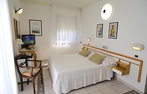 Hotel Venus