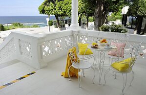 Hotel Venus